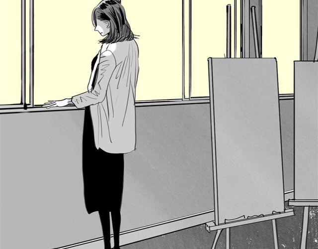 第35话 我是她唯一的朋友？！2
