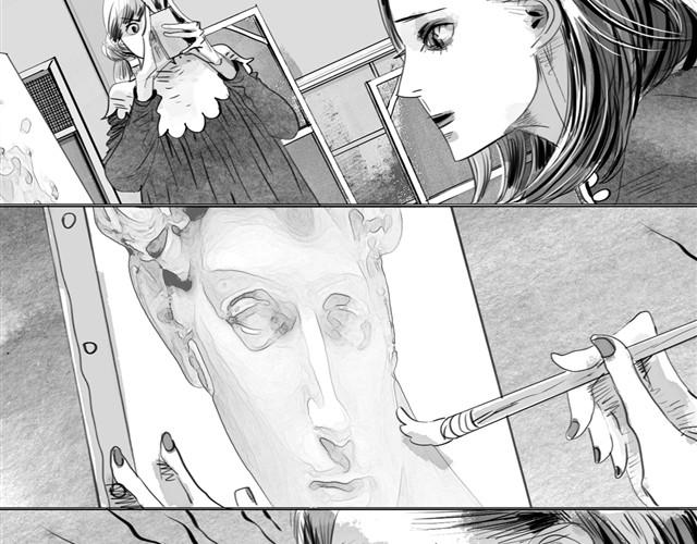 第14话 范宁，你家基因真好！7