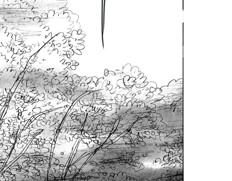 第84话 我这种人跟她在一起，没问题吗？18
