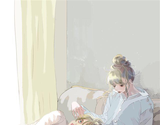 第44话 好喜欢小容容0
