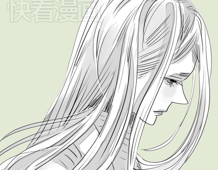 第81-82话 阿汪真实身份曝光，神秘男子介入53