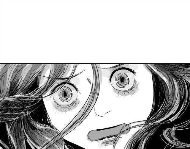 第47话 找到贝鹿了！42
