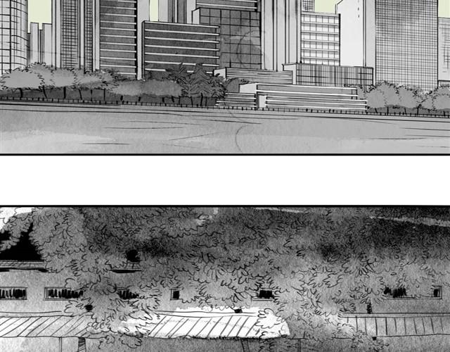 第25话 找不到阿汪了……12