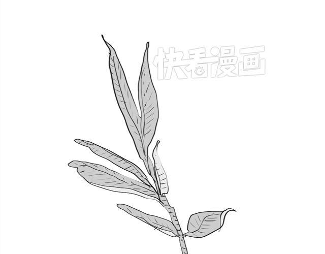 第73话 和二姐聊天后，感觉微妙。35