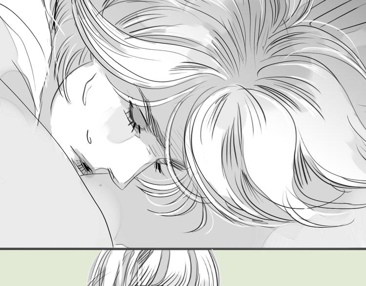 第80话 阿汪的事我都不知道26