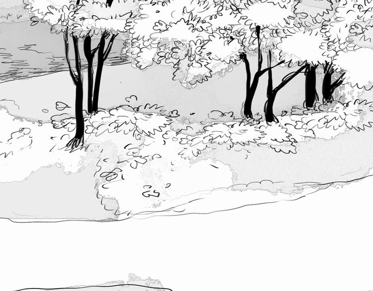 第90话 不可能的奇迹1