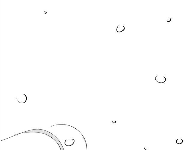 第65话 决定了，我们永远在一起19