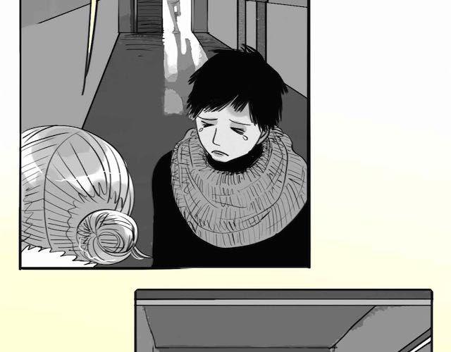 第55话 实现了坐进购物车的梦想4