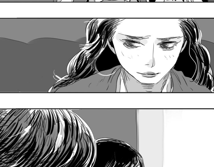 第89话 我不会再放开你了！37