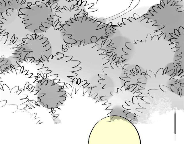 第54话 被抛弃的感觉28