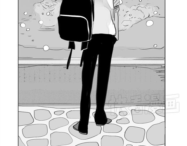 第71话 我根本不值得被爱11