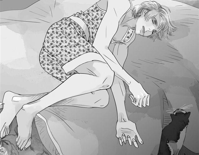 第37话 那是我最讨厌的表情17
