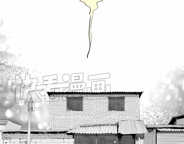 第63话 阿汪他，最近常常消失……21