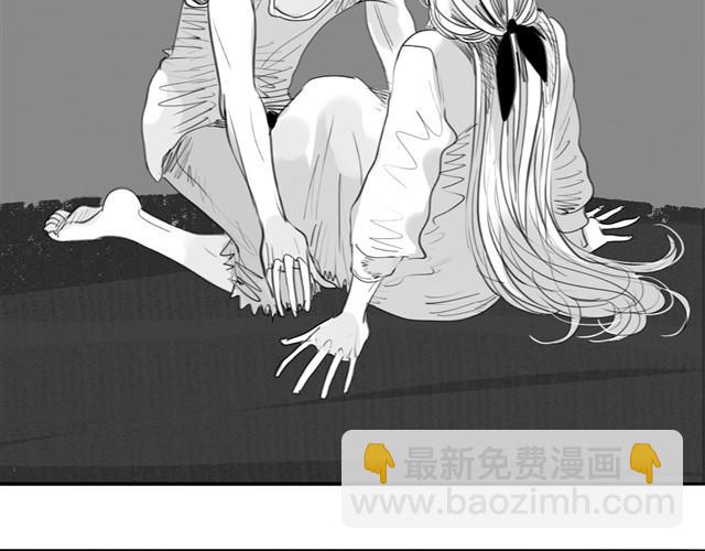 第28话 分手我们就一起死！23