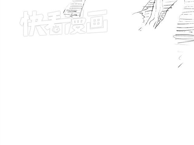 第47话 找到贝鹿了！50