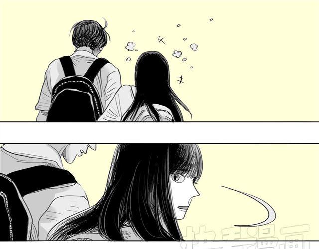 第43话 我怎么会那么开心22