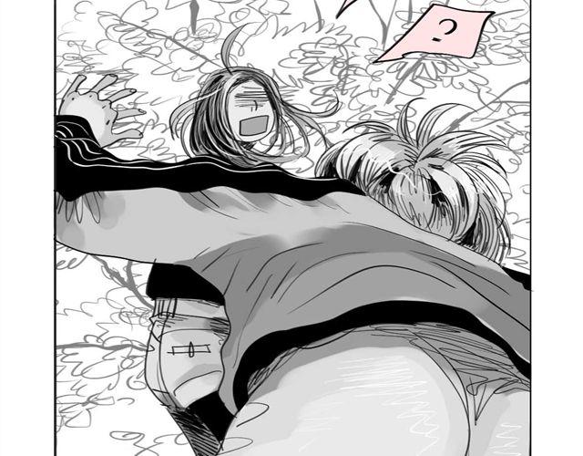 第47话 找到贝鹿了！32