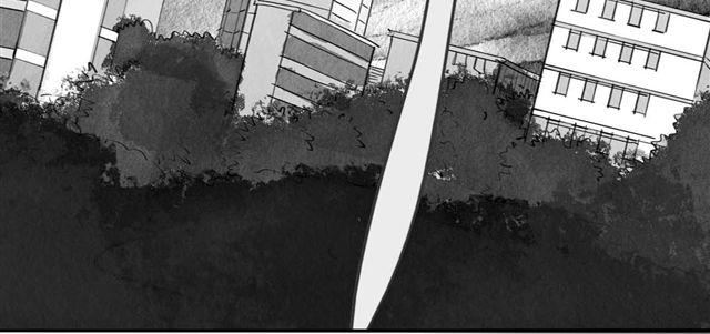 第43话 我怎么会那么开心31