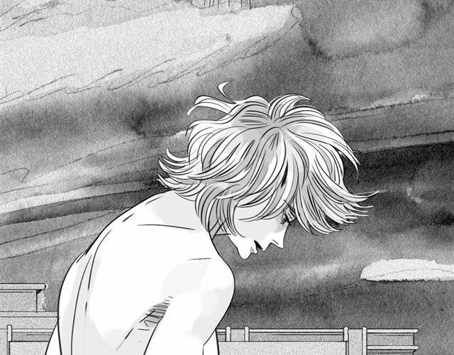 第60话 去找那个姐姐吧1