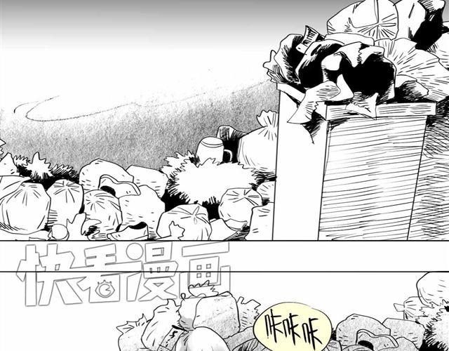 第59话 为什么又离开我了呢2