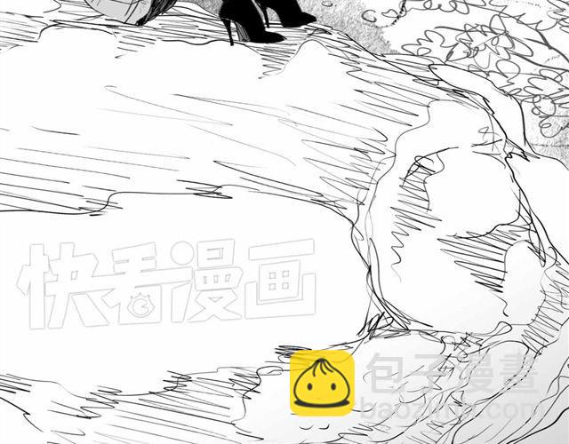 第47话 找到贝鹿了！22