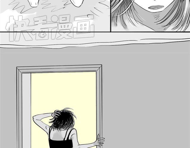 第53话 女孩子伤心了就会剪短发5