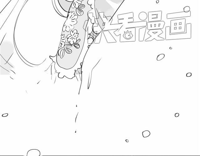 第63话 阿汪他，最近常常消失……15