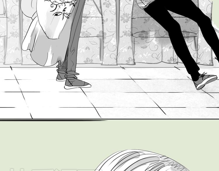 第81-82话 阿汪真实身份曝光，神秘男子介入52
