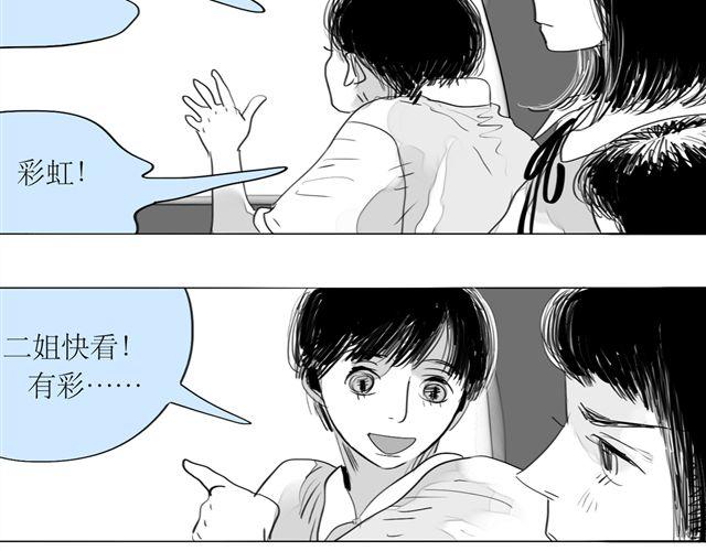第70话 有时会希望自己从未出生23