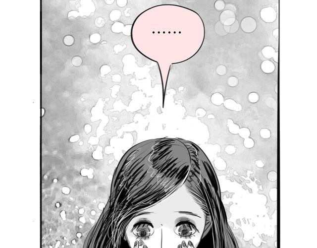 第20话 真的是弟弟吗？28