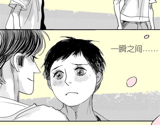 第41话 恋爱的花儿开了56