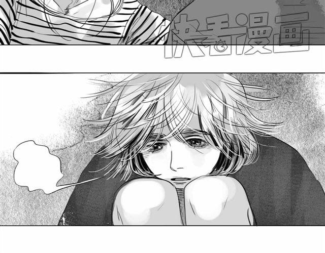 第60话 去找那个姐姐吧19
