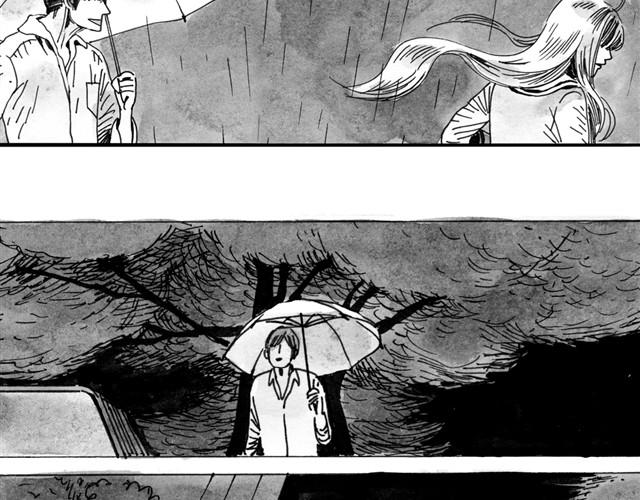 第5话 我送你回家吧34