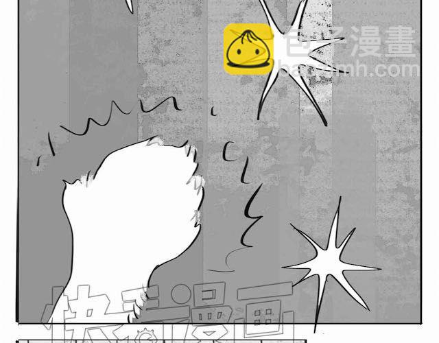 第58话 一起去散步34