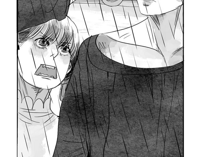 第15话 想吃肉包30