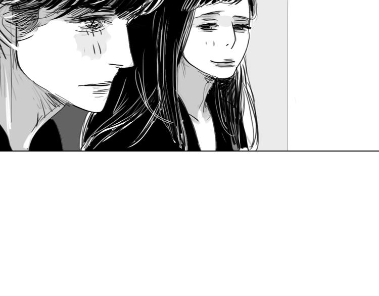 第89话 我不会再放开你了！38
