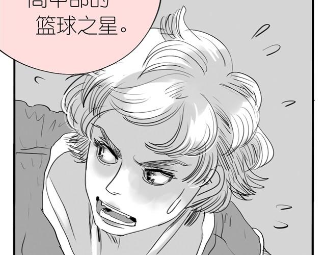 第1话 刚见面就表白？4