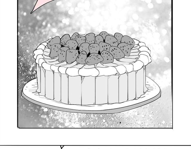 第36话 你怎么来这了？！15