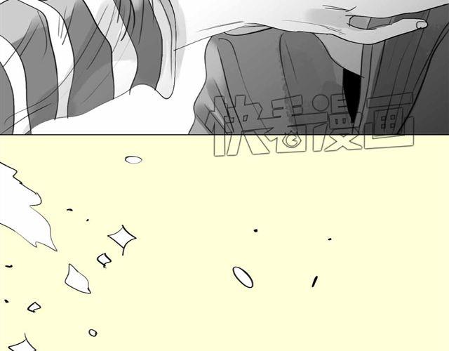 第60话 去找那个姐姐吧24