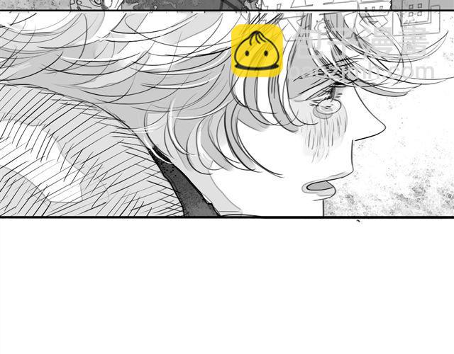 第65话 决定了，我们永远在一起8