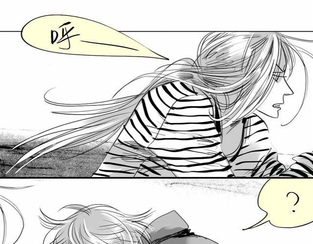 第60话 去找那个姐姐吧29