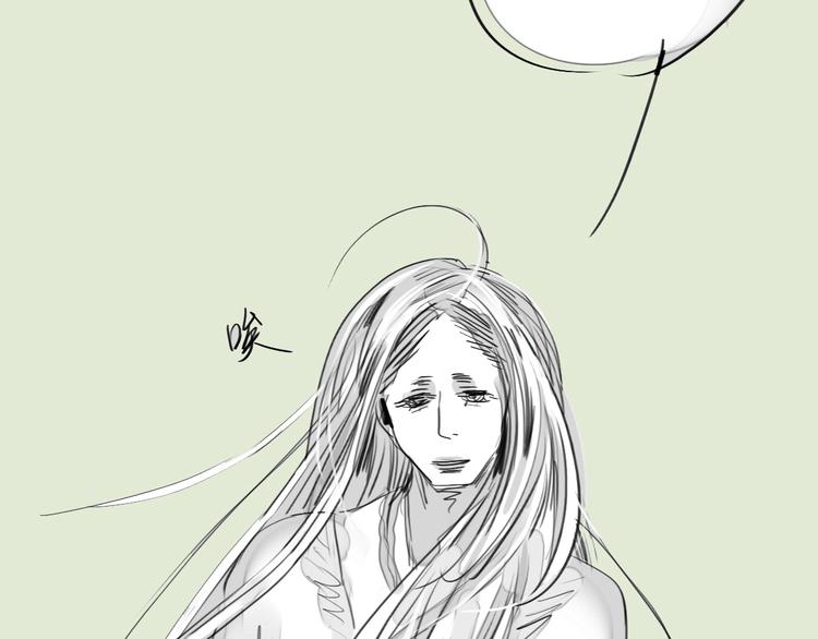 第90话 不可能的奇迹39