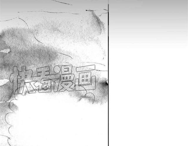 第54话 被抛弃的感觉23