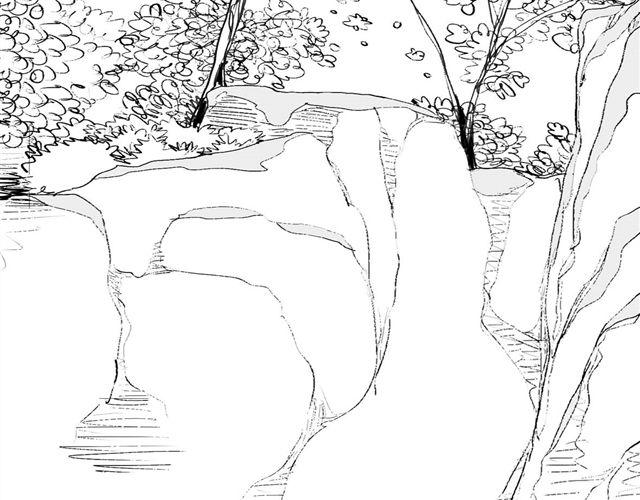 第47话 找到贝鹿了！49