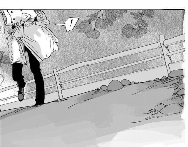 第25话 找不到阿汪了……20