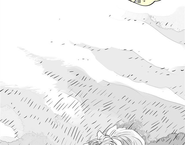 第68话 这就是爱情啊10
