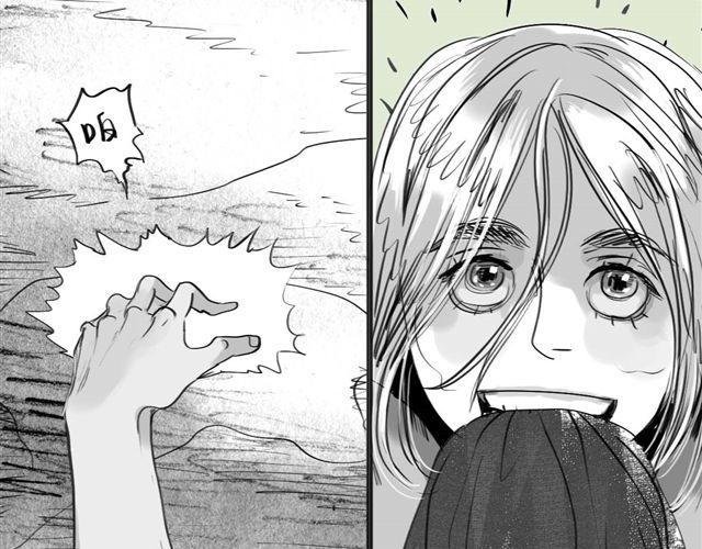 第49话 总是视我为最重要的19