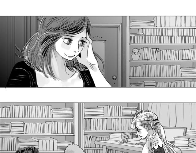 第20话 真的是弟弟吗？0