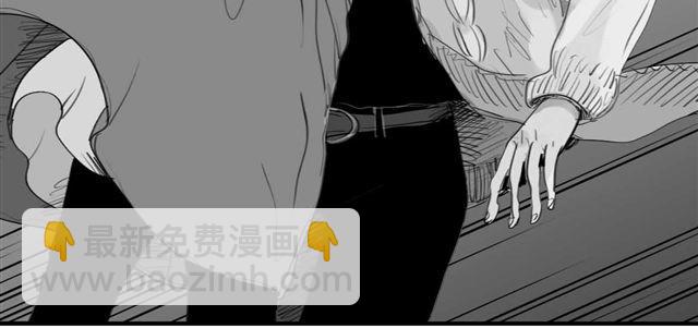 第44话 好喜欢小容容20