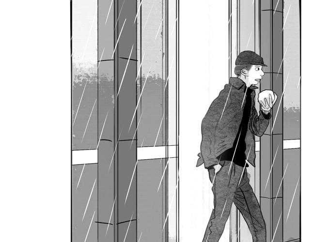 第15话 想吃肉包38